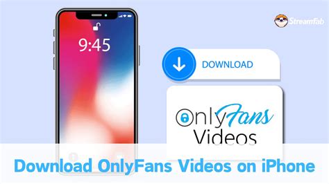 onyouriphone onlyfans leaked|How To Download OnlyFans Content On iPhone.